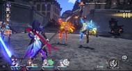 Imprisoned enemies (Image via Honkai Star Rail)